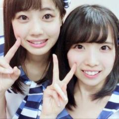 スヌーピー後輩