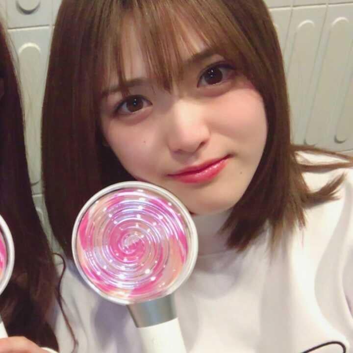 ペイズリー