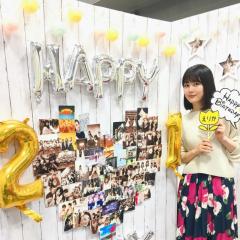 NAOKI⊿