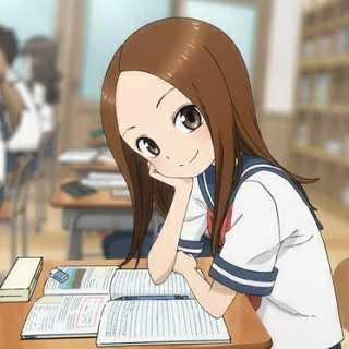 koara