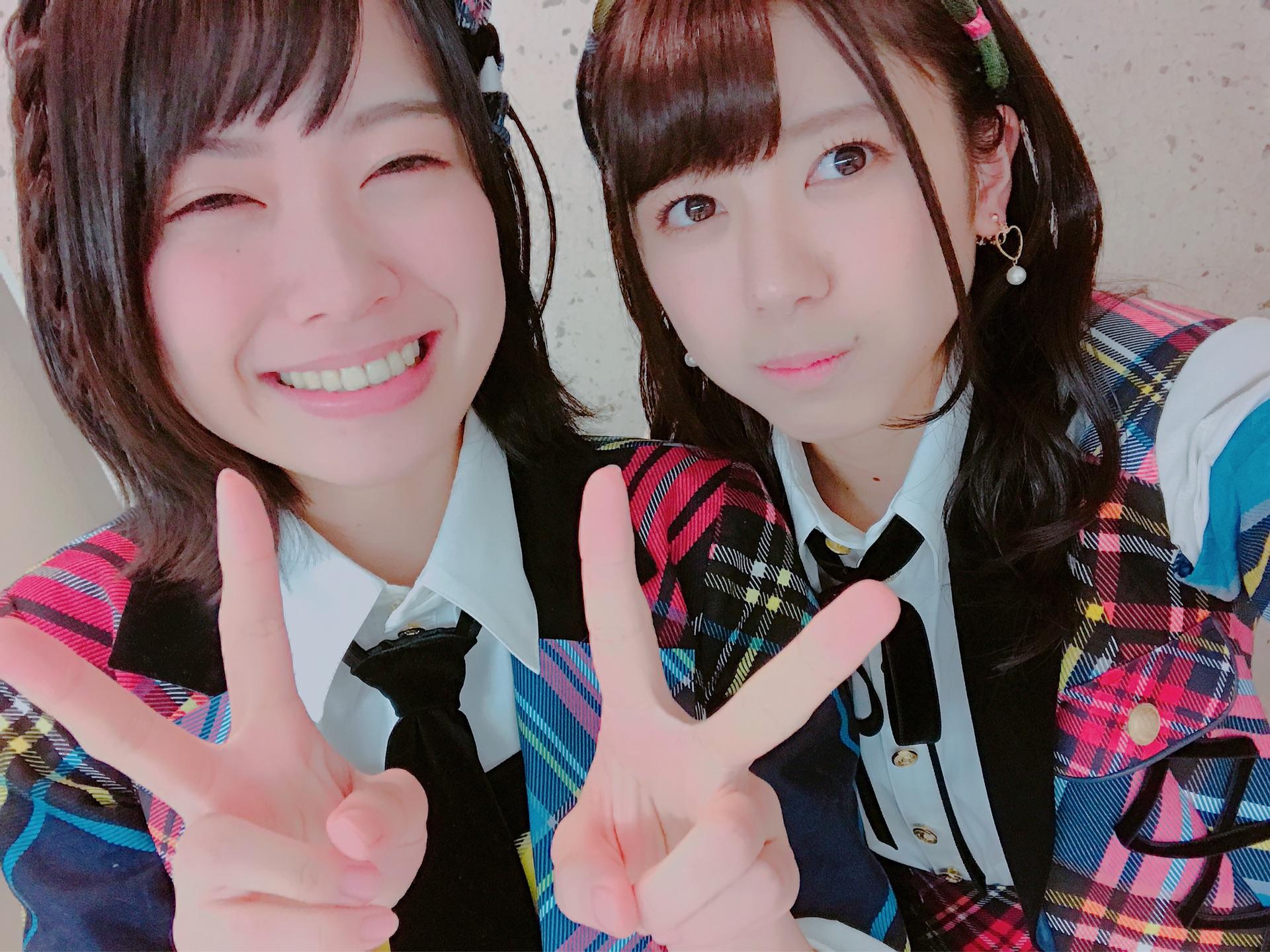 AKB48　チーム8　小田えりな 生写真　まとめ AKB48 チーム8 小田えりな 生写真 まとめ
