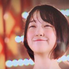 りな