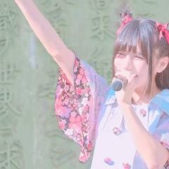 ひ と み 。 🐻🍼