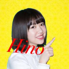 🍮ヒノノニトン🍮プリン会🍮