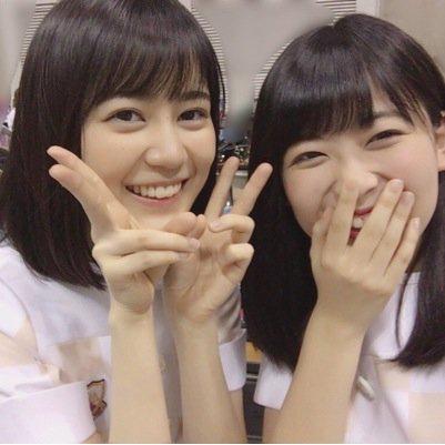 のりさん