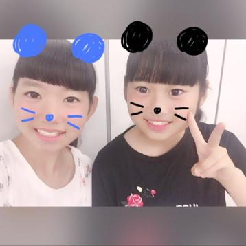 ゆら