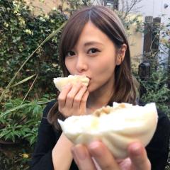 りょう茶