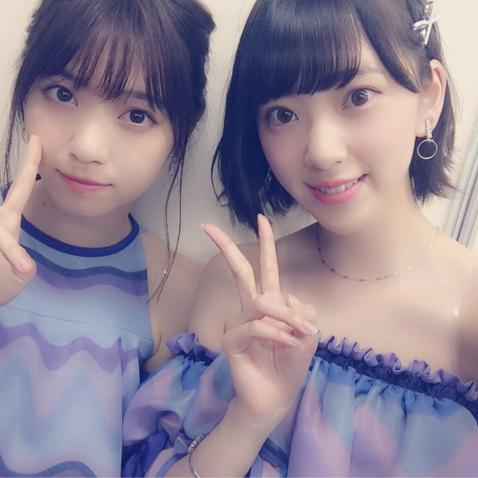 しおむすび