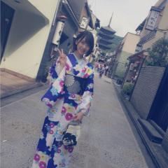 マル