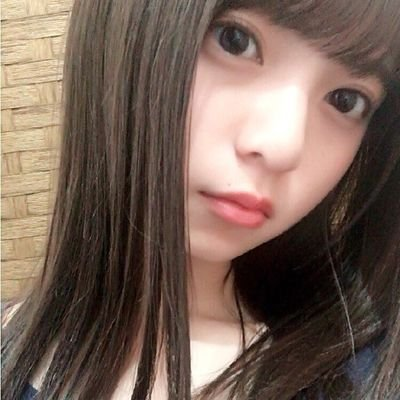 あしゅみおな⊿