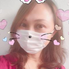 モーソリスト♡アトラ