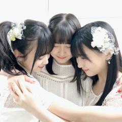 ちぇりのトーク