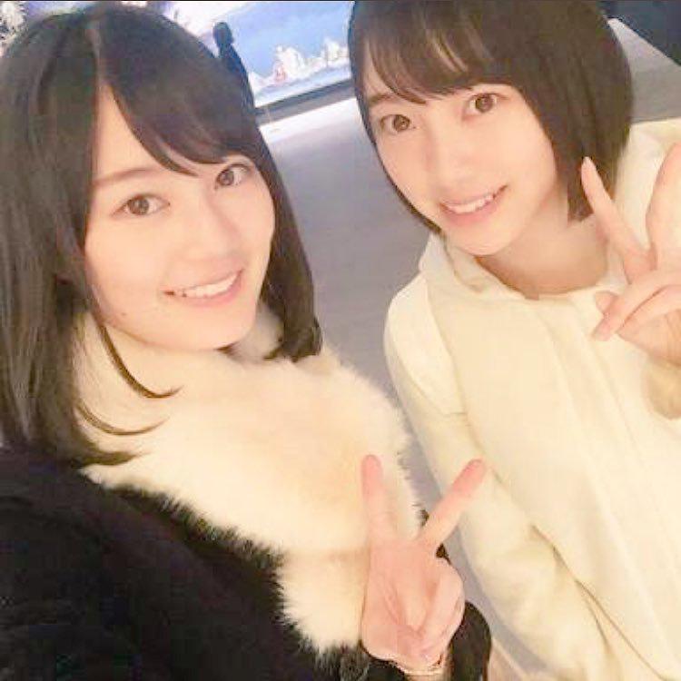 えび⊿  固定ツイRTお願いします🙏のトーク