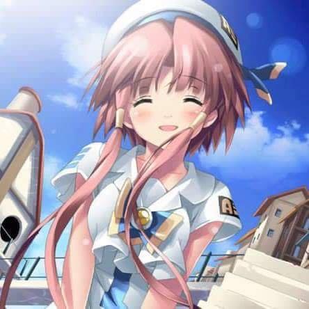 Yumiko
