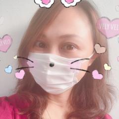 アトラの本音トーク