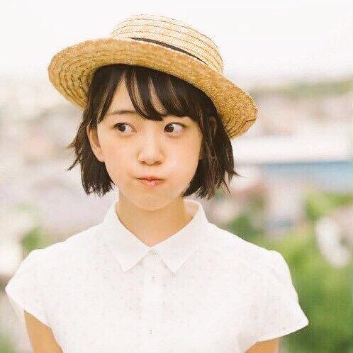 すぐる