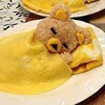 ゆうと