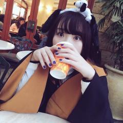 つばさ
