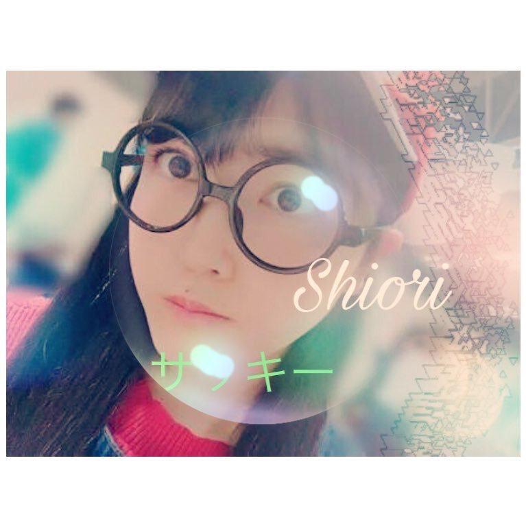 サッキー◢ ⁴⁶
