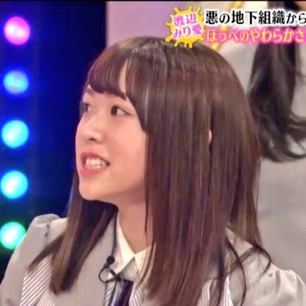 ふ し ぎ ちゃん 🎈のトーク