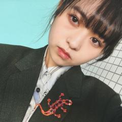 なかむ