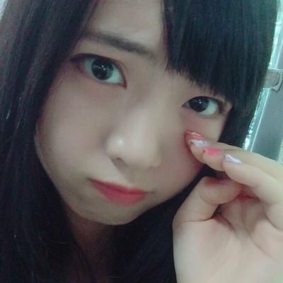 レインメーカー@古いあずき