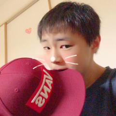 たらちね