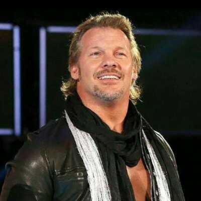 755 is Jericho