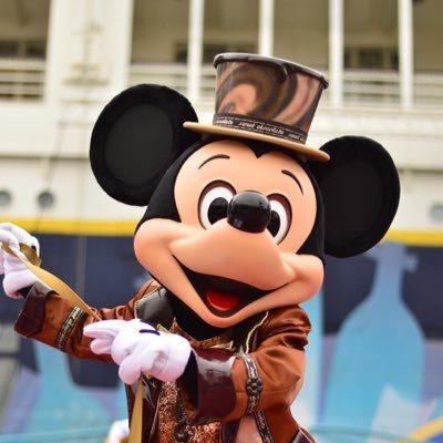 とも