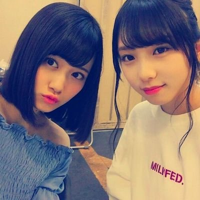 そーま  山下美月🌙推し⊿