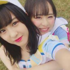 くるみのトーク