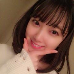 未央奈専用垢