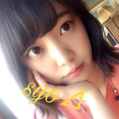 syo⊿