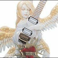 成龍✨柿ピー(ง ˘ω˘ )วのトーク