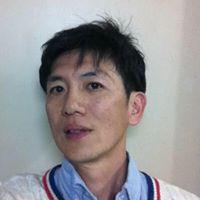 Kensaku Takemuraのトーク
