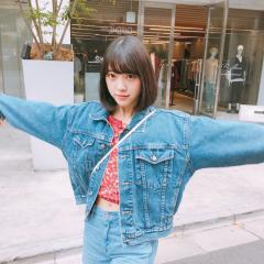 トモヒロ