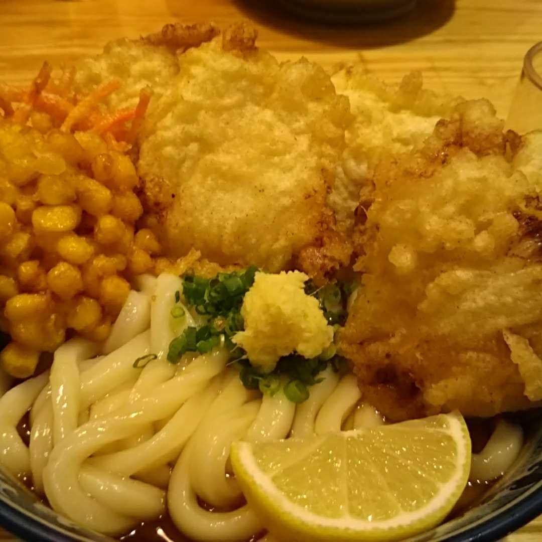 かないっち!