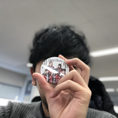 さとーーーーく