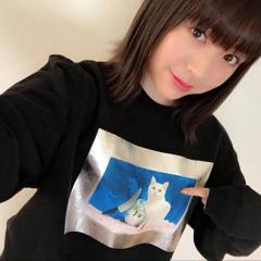 たけちよ
