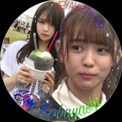 リオン◢͟│⁴⁶