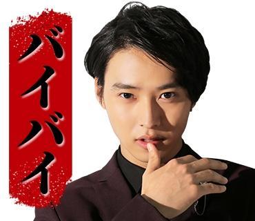 ニュース画像