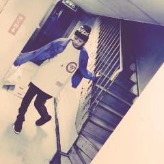ひびき▶︎ぼやﾃﾝ溺愛のトーク