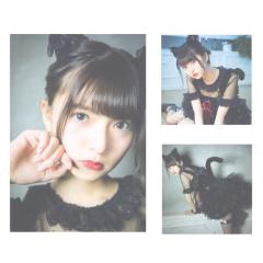 あっしゅっしゅ