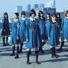 黒カラスのトーク