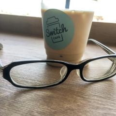 風早美穂のトーク