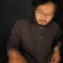 Kei Kondoのマスターノード