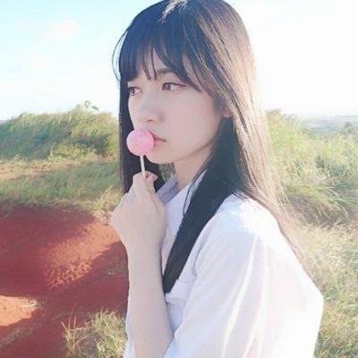 フォーエ万歳のトーク