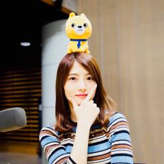 若様🥢◢ ￨⁴⁶のトーク