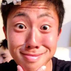 たつみのトーク