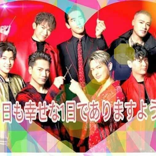 由美の三代目妄想トークルーム